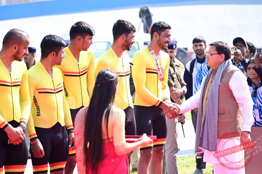 WhatsApp Image 2025-02-06 at 18.59.16