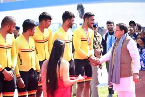 WhatsApp Image 2025-02-06 at 18.59.16