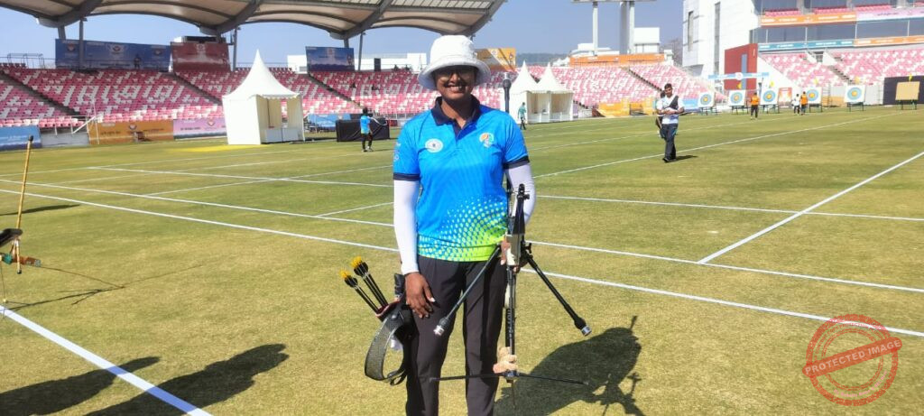 WhatsApp Image 2025-02-06 at 19.04.24