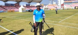 WhatsApp Image 2025-02-06 at 19.04.24