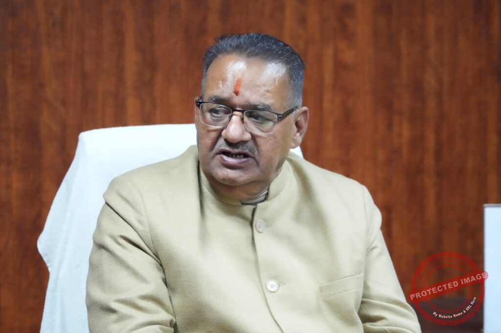 WhatsApp Image 2025-02-06 at 19.27.32