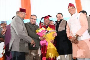 WhatsApp Image 2025-02-07 at 20.24.46