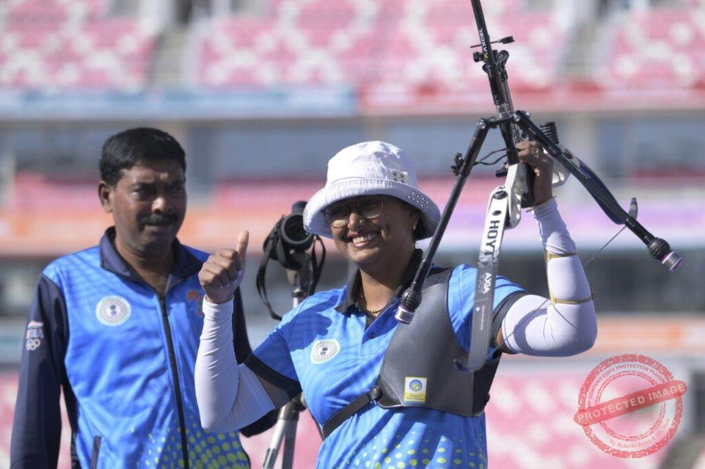 WhatsApp Image 2025-02-07 at 20.25.55