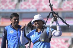 WhatsApp Image 2025-02-07 at 20.25.55