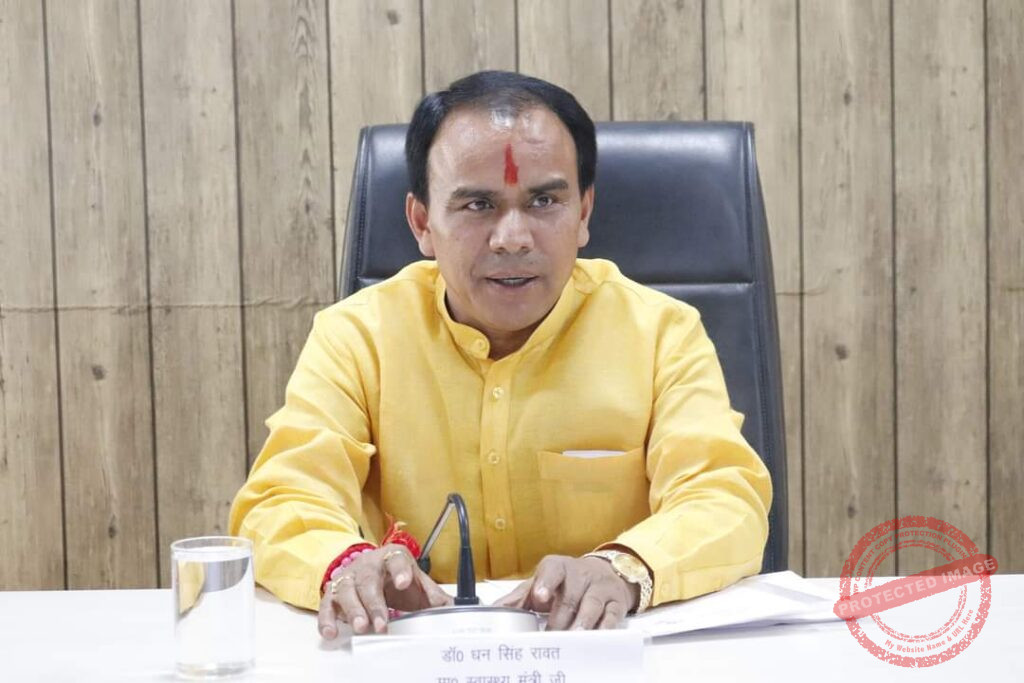 WhatsApp Image 2025-02-07 at 20.26.56