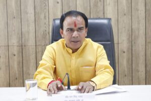 WhatsApp Image 2025-02-07 at 20.26.56