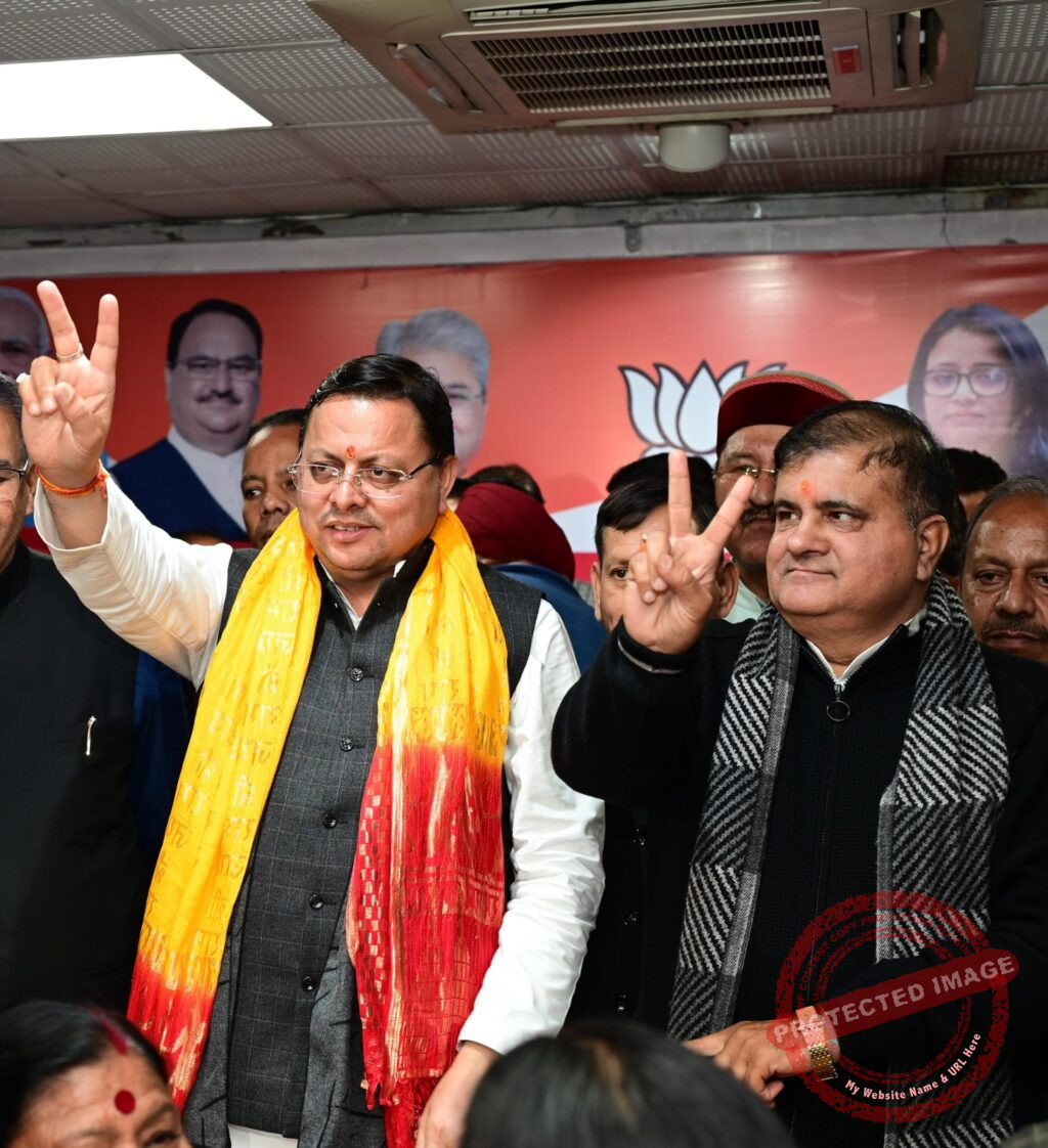 WhatsApp Image 2025-02-08 at 18.59.56