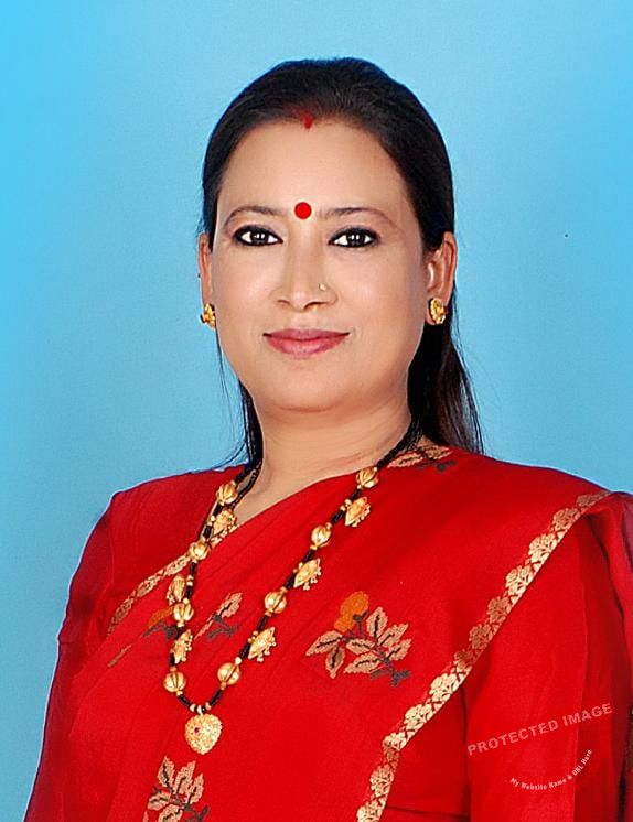 WhatsApp Image 2025-02-08 at 19.01.45