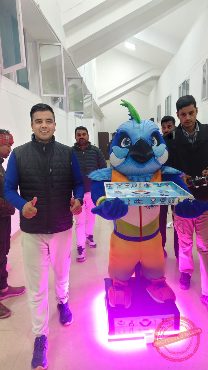 WhatsApp Image 2025-02-08 at 19.03.29