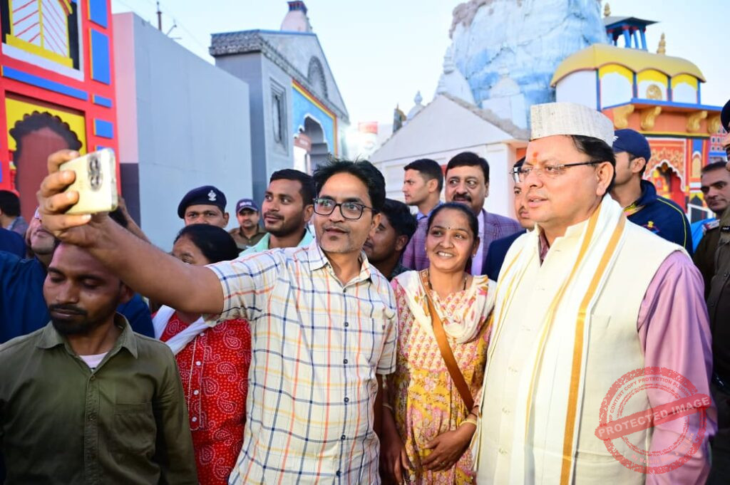 WhatsApp Image 2025-02-09 at 20.15.58