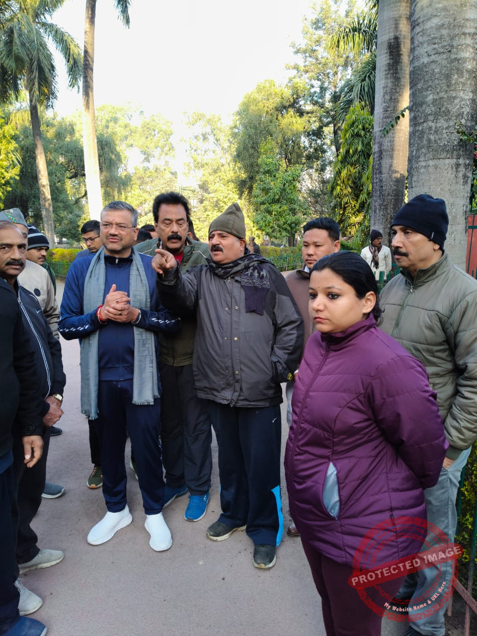 WhatsApp Image 2025-02-09 at 20.26.23