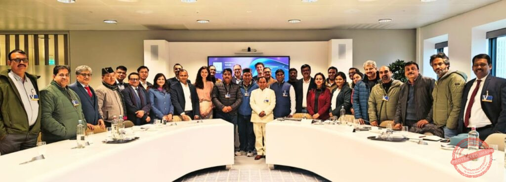 WhatsApp Image 2025-02-10 at 19.32.32