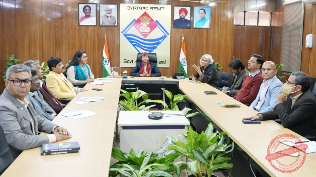 WhatsApp Image 2025-02-10 at 19.36.07