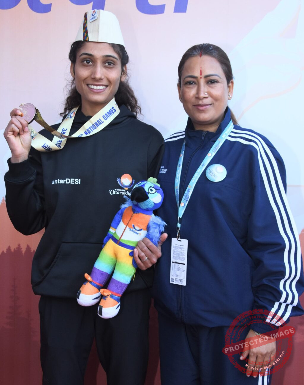 WhatsApp Image 2025-02-10 at 19.37.24