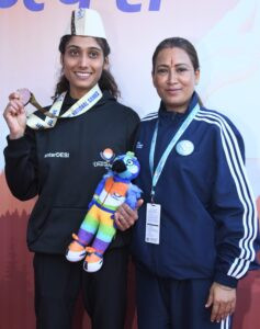 WhatsApp Image 2025-02-10 at 19.37.24