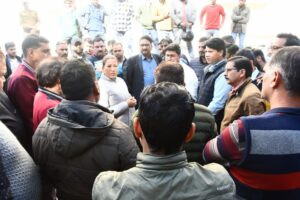 WhatsApp Image 2025-02-10 at 19.49.00