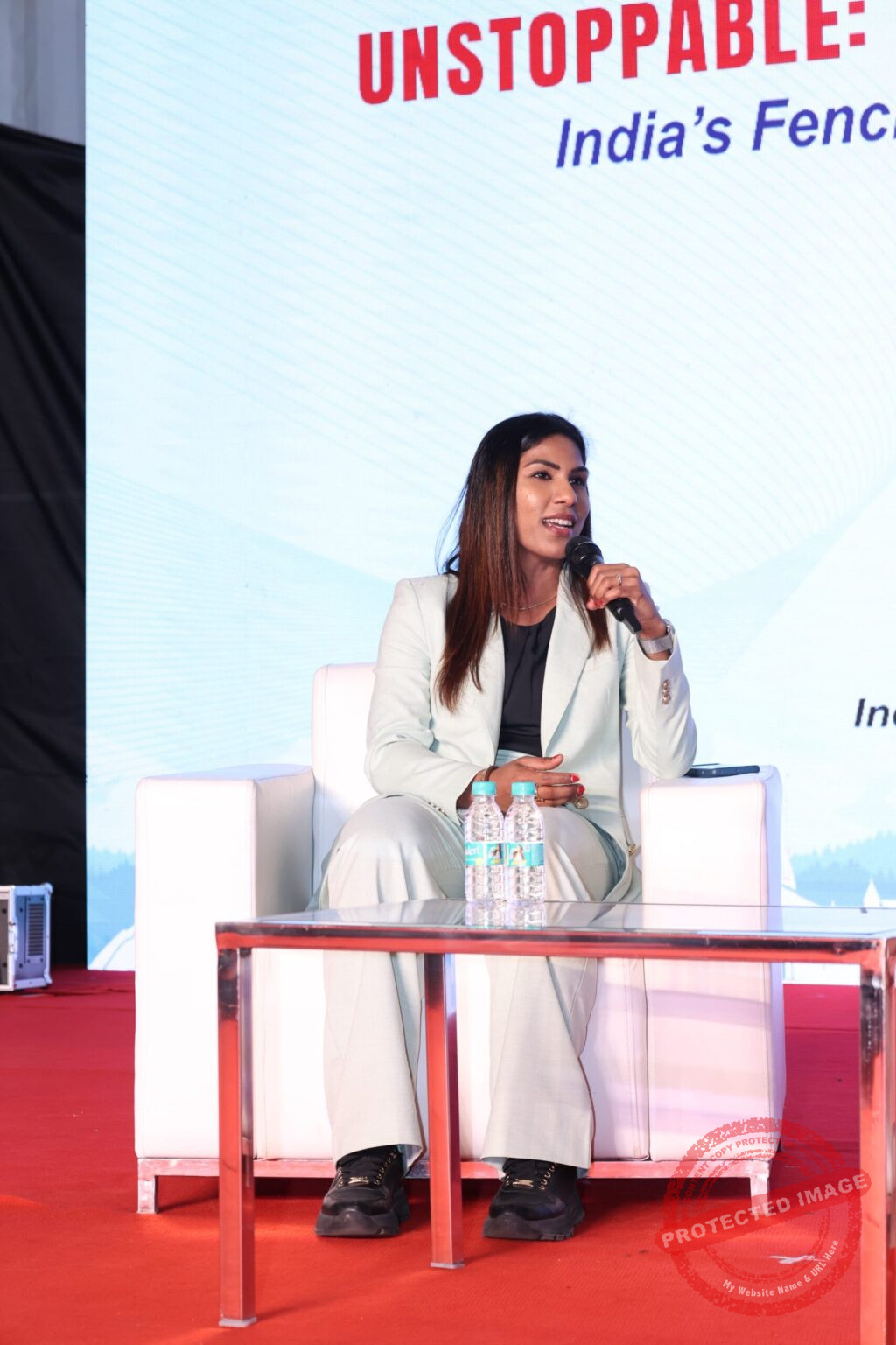 WhatsApp Image 2025-02-10 at 19.57.44