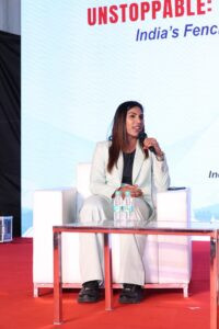 WhatsApp Image 2025-02-10 at 19.57.44