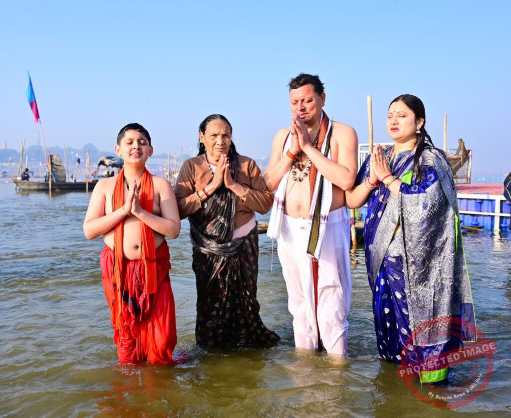 WhatsApp Image 2025-02-10 at 20.00.23