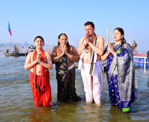 WhatsApp Image 2025-02-10 at 20.00.23