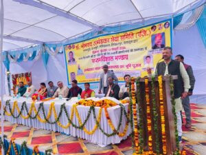 WhatsApp Image 2025-02-13 at 08.46.38