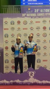 WhatsApp Image 2025-02-13 at 08.48.04