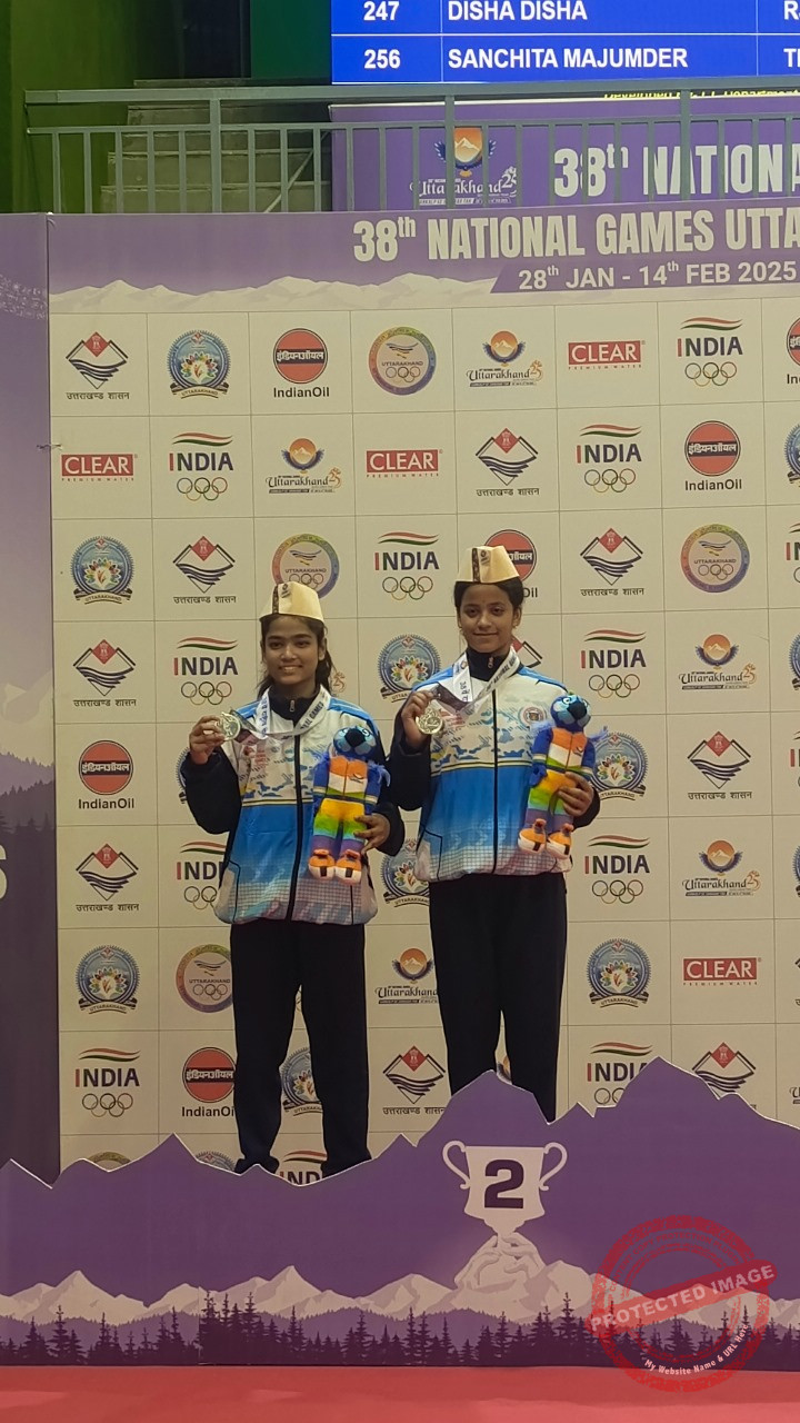 WhatsApp Image 2025-02-13 at 08.48.04