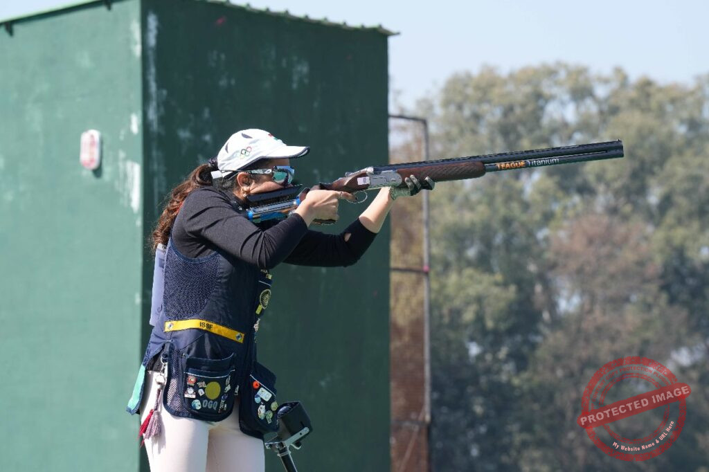 WhatsApp Image 2025-02-13 at 19.14.02