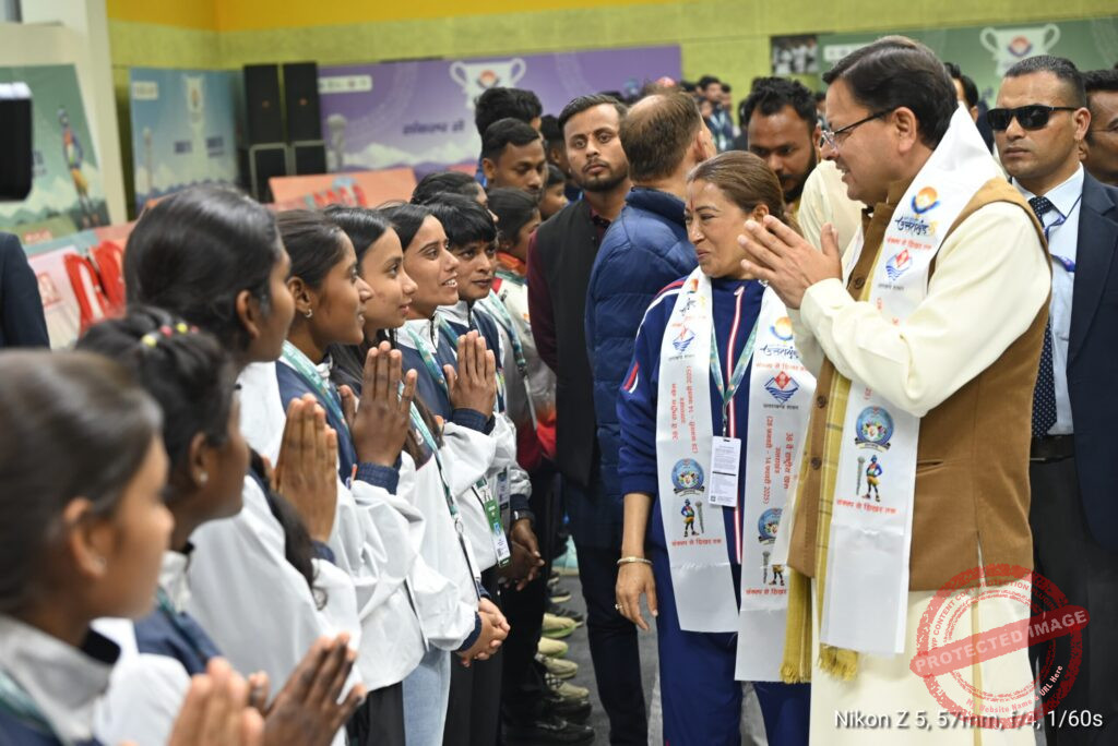 WhatsApp Image 2025-02-13 at 19.16.03