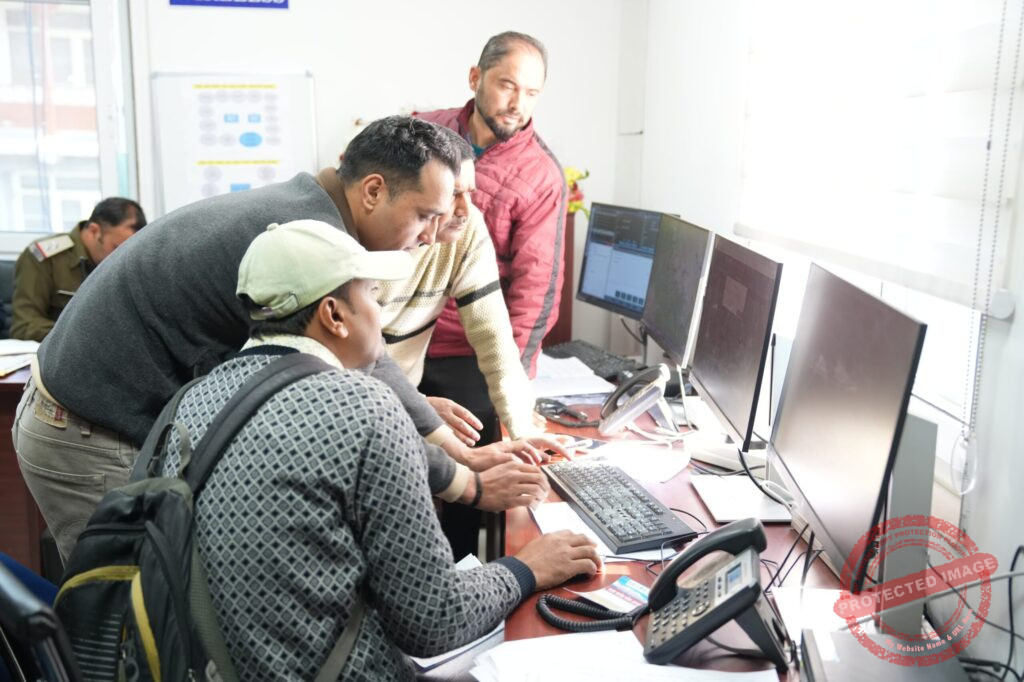 WhatsApp Image 2025-02-13 at 19.24.54