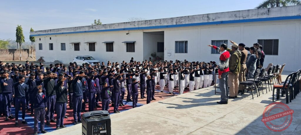 WhatsApp Image 2025-02-14 at 16.27.26