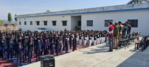 WhatsApp Image 2025-02-14 at 16.27.26