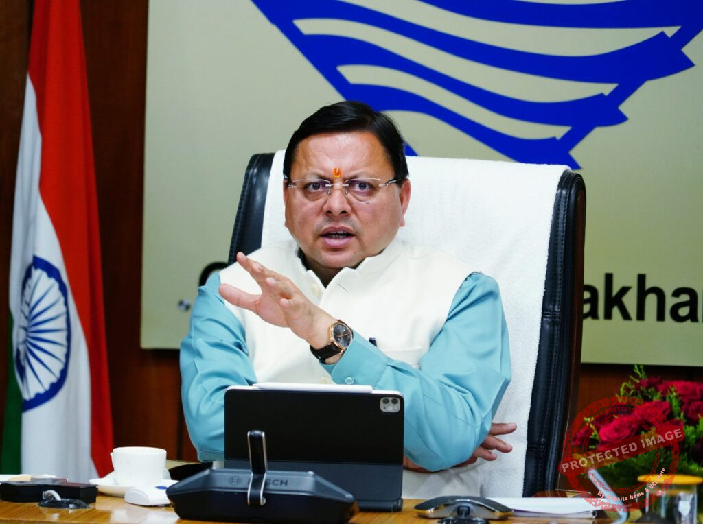 WhatsApp Image 2025-02-17 at 19.24.29