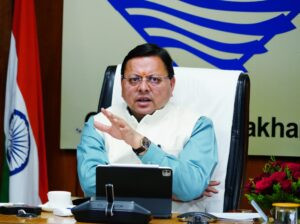 WhatsApp Image 2025-02-17 at 19.24.29