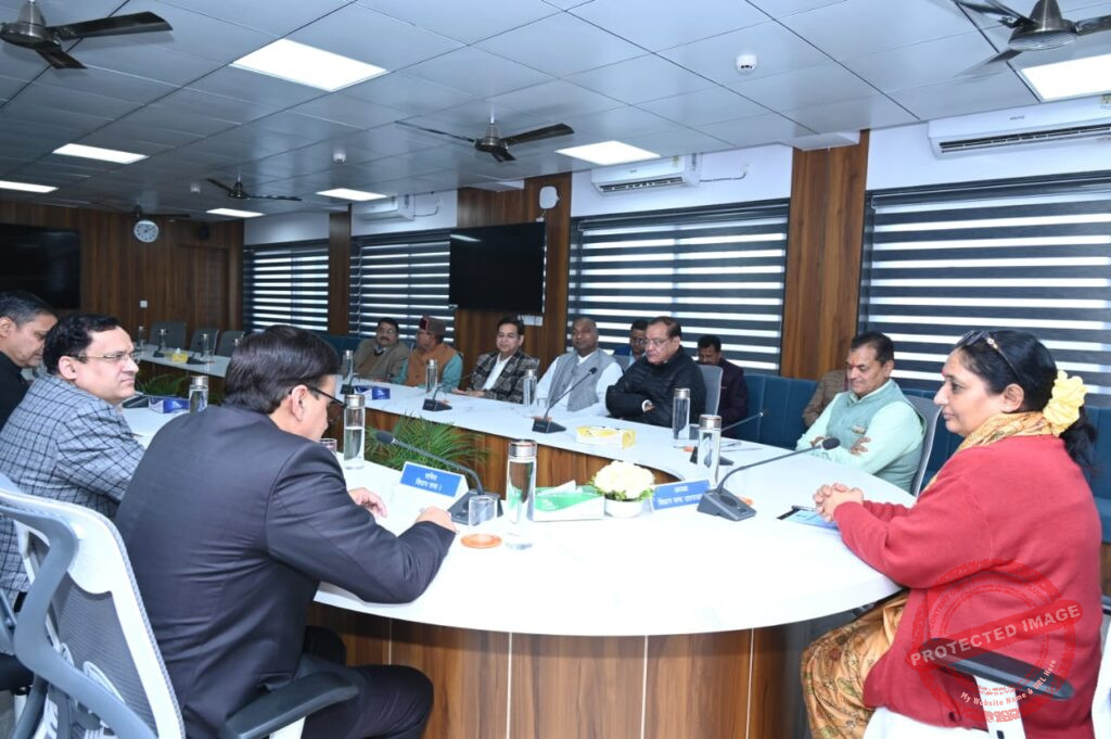 WhatsApp Image 2025-02-17 at 19.26.39