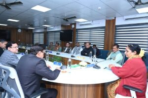 WhatsApp Image 2025-02-17 at 19.26.39