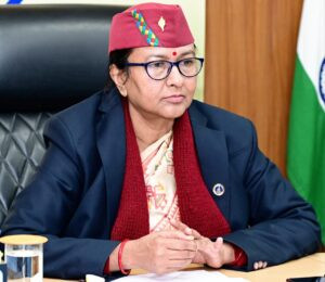 WhatsApp Image 2025-02-18 at 19.07.12