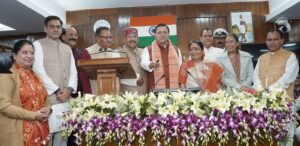 WhatsApp Image 2025-02-18 at 19.11.33