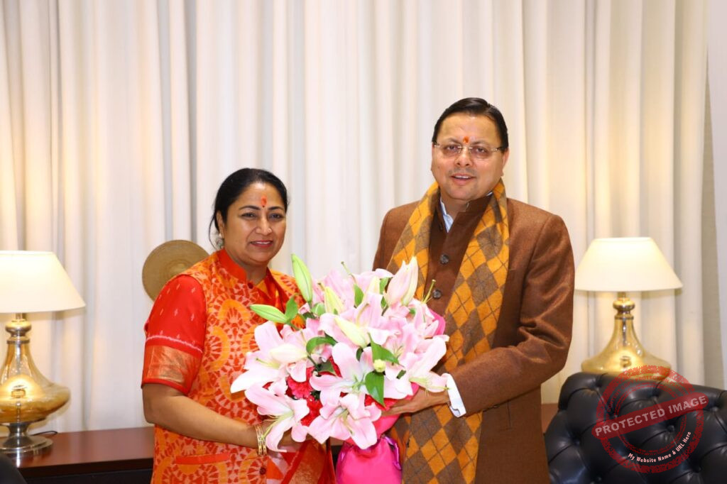 WhatsApp Image 2025-02-20 at 19.44.17