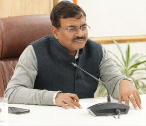 WhatsApp Image 2025-02-20 at 19.45.24