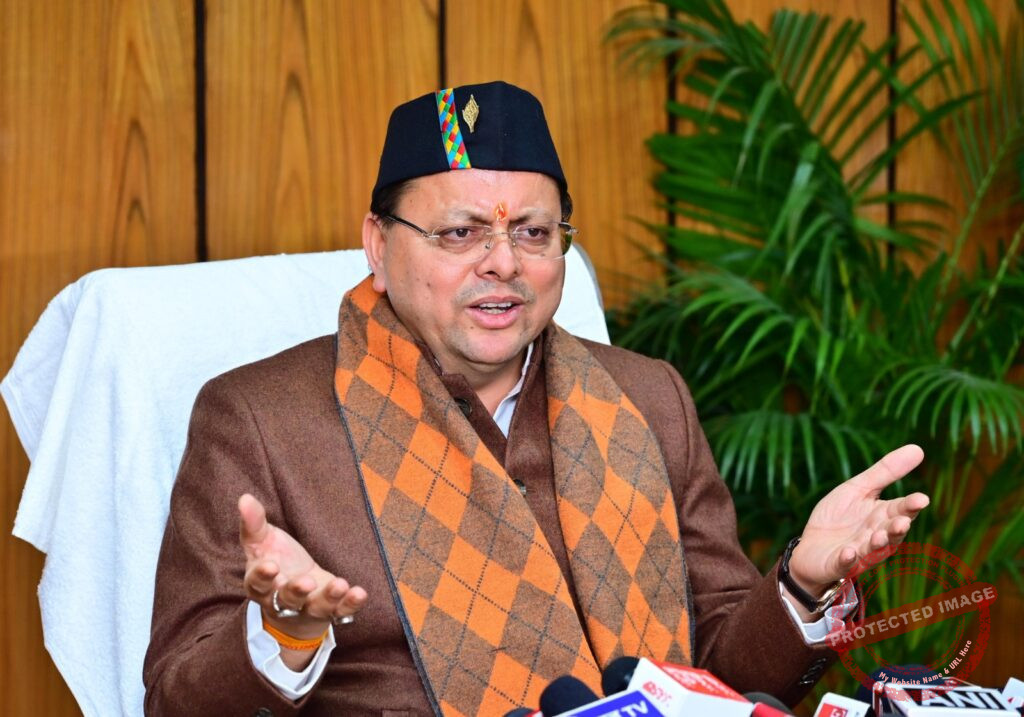 WhatsApp Image 2025-02-20 at 19.47.41