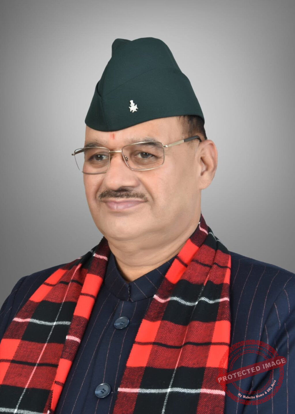 WhatsApp Image 2025-02-21 at 18.35.48