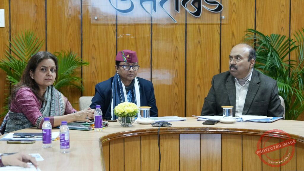 WhatsApp Image 2025-02-21 at 18.37.11