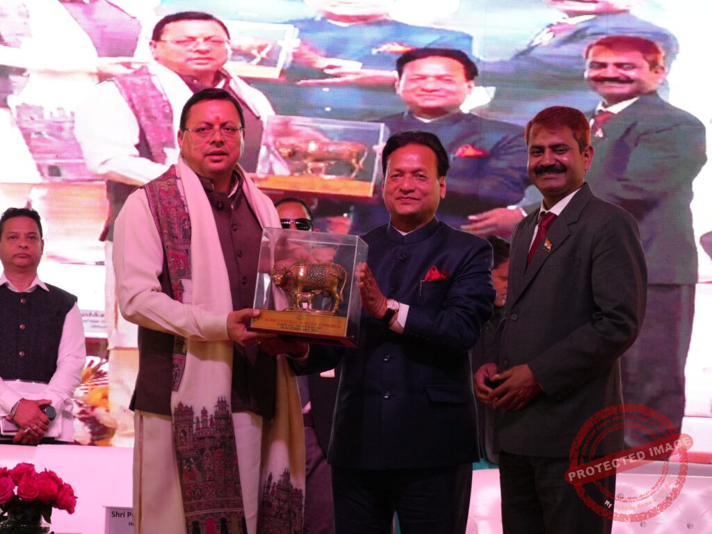 WhatsApp Image 2025-02-21 at 18.39.50