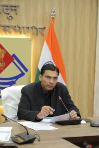 WhatsApp Image 2025-02-21 at 18.41.48