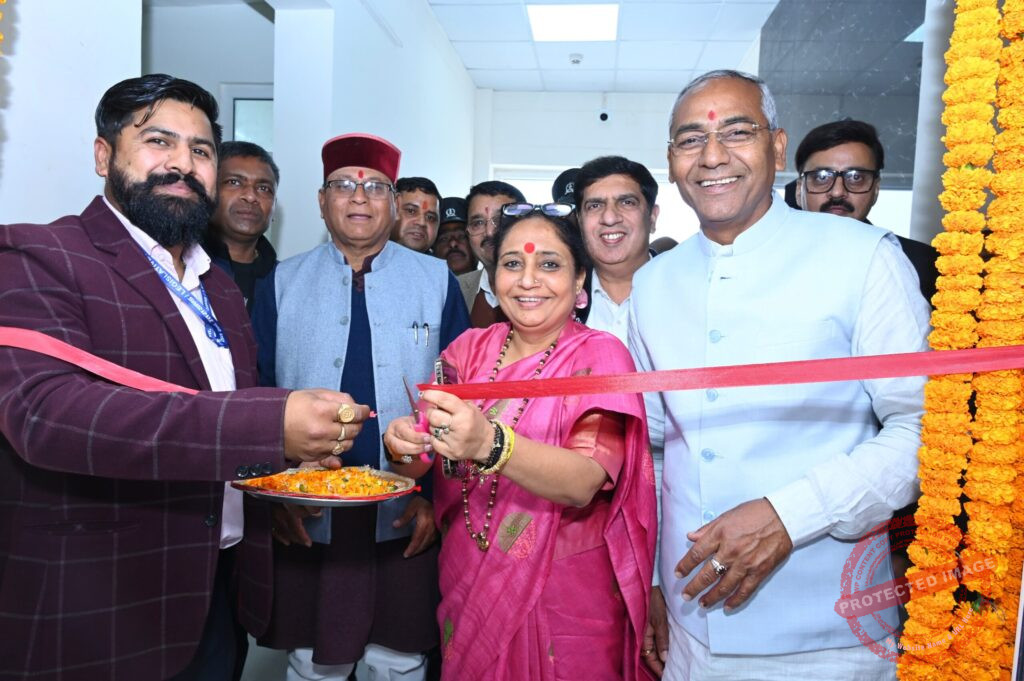 WhatsApp Image 2025-02-21 at 19.35.05