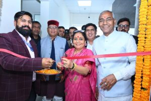 WhatsApp Image 2025-02-21 at 19.35.05