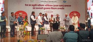 WhatsApp Image 2025-02-22 at 18.54.05 (1)