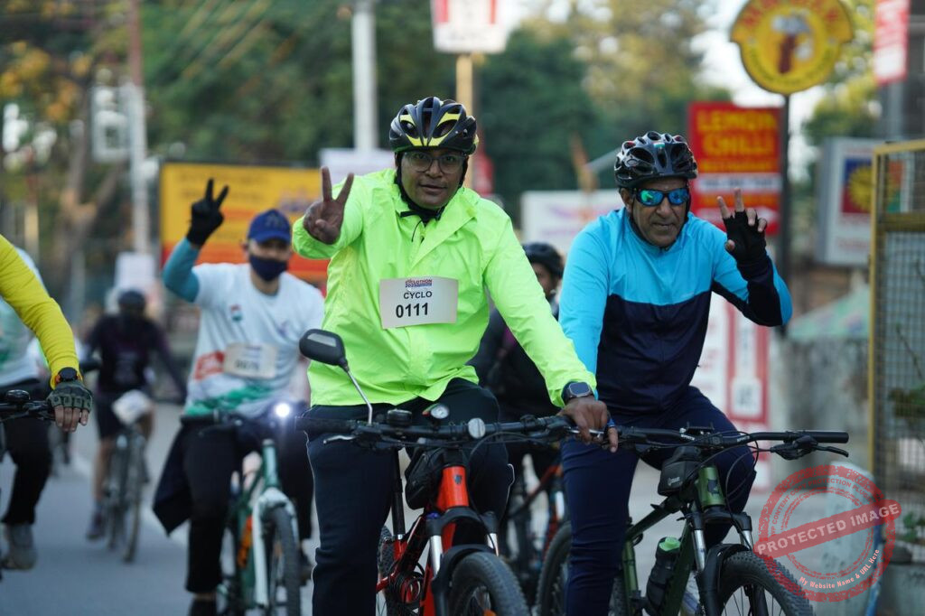 WhatsApp Image 2025-02-22 at 18.55.27