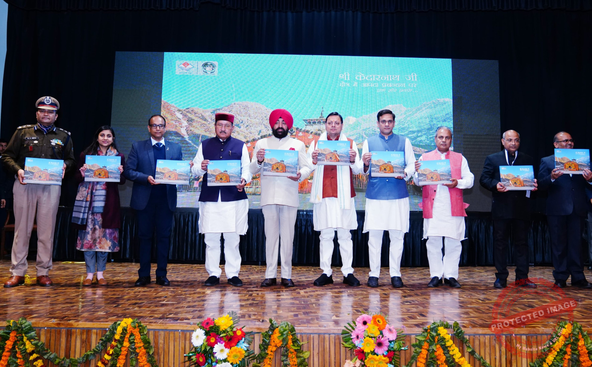 WhatsApp Image 2025-02-25 at 18.59.16